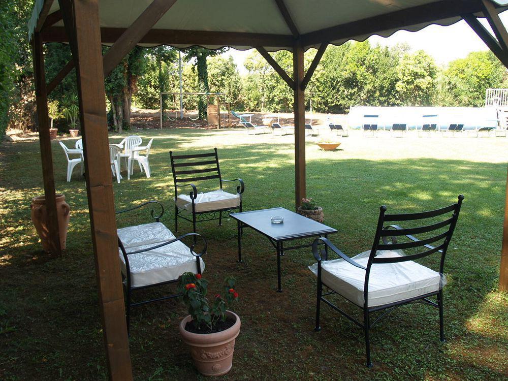 Hotel Romulus Konforlar fotoğraf